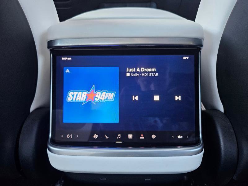 Used 2023 Tesla Model S AWD/4WD image 67