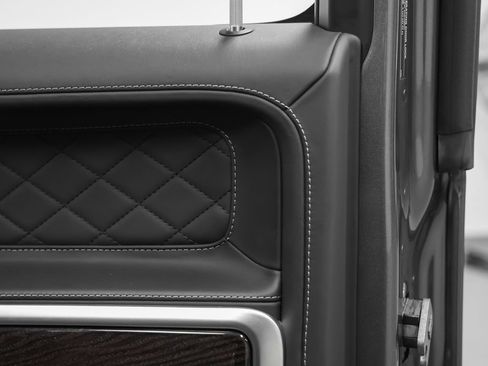 Used 2023 Mercedes-Benz G 63 AMG 4MATIC image 29