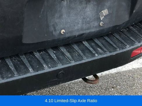 Used 2023 Ford Transit 350 148 High Roof Extended w/ Interior Upgrade Package RWD image 4