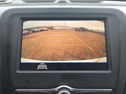 Used 2020 Chevrolet Equinox LT image 31