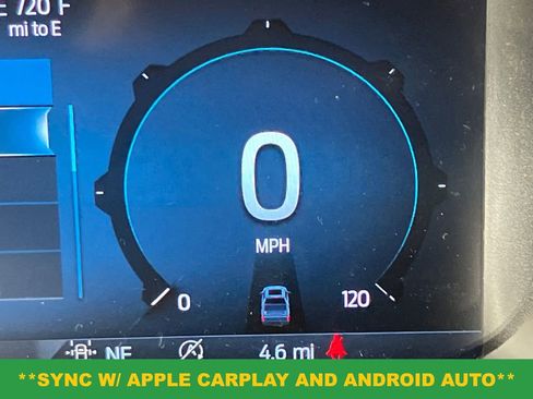 New 2025 Ford F150 XLT w/ Equipment Group 301A Standard image 21