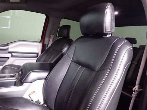 Used 2019 Ford F150 XLT AWD/4WD image 19