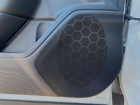 New 2026 Subaru Forester Premium image 24