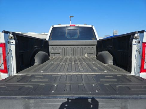 Used 2023 Ford F150 Lariat image 24