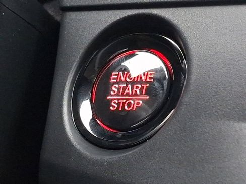 New 2026 Honda Accord LX image 21