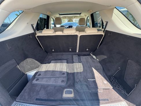 Used 2019 Mercedes-Benz GLE 400 4MATIC image 15