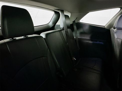 Used 2021 Buick Enclave Avenir w/ Avenir Technology Package image 29