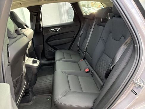 New 2026 Volvo XC60 B5 Plus w/ Protection Package Premier image 12