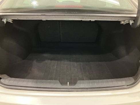 Used 2018 Kia Optima S w/ Panoramic Sunroof Package FWD image 45