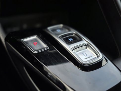 Used 2021 Hyundai Sonata Limited image 37