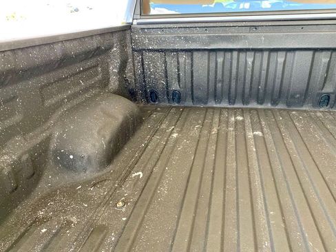 Used 2021 Toyota Tundra SR5 RWD image 44