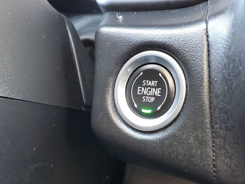 Used 2023 Chevrolet Tahoe Premier w/ Premium Package 2 image 15