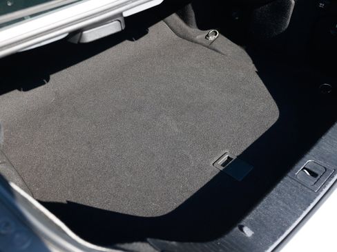 Used 2016 Mercedes-Benz CLS 400 4MATIC image 29