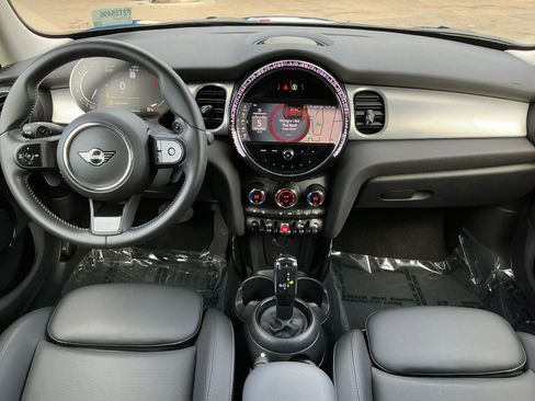 Used 2023 MINI Cooper S image 16