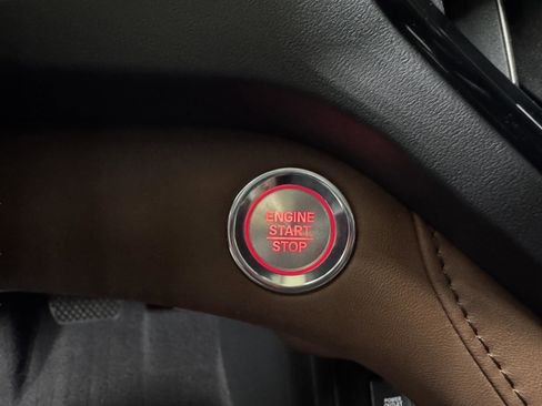 Certified 2023 Acura RDX AWD w/ Technology Package image 18