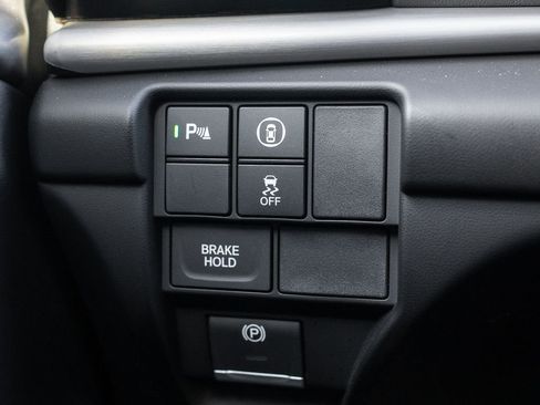 Certified 2025 Acura RDX w/ Technology Package image 31