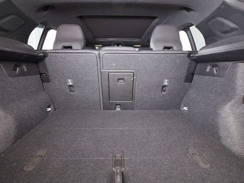 Certified 2023 Volvo XC40 Recharge Plus AWD/4WD image 22