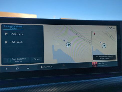 New 2026 Hyundai Sonata N Line image 25