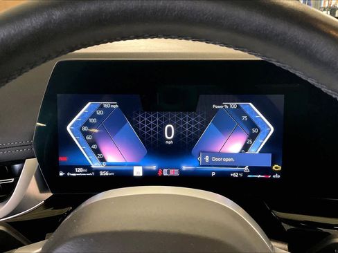 Certified 2025 BMW X1 xDrive28i w/ Convenience Package image 25