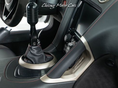 Used 2016 Dodge Viper ACR image 48