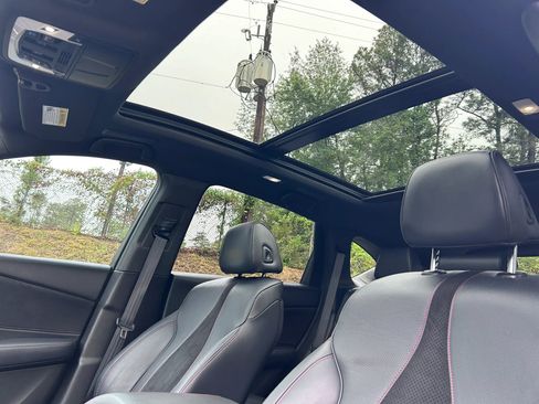 Used 2023 Acura RDX A-Spec FWD image 23