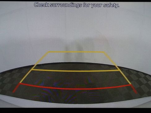 Used 2023 Hyundai Sonata N Line w/ Preferred Accessory Package image 45