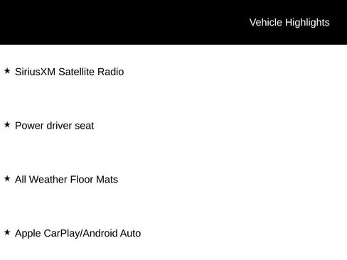 Used 2017 Buick Encore Preferred image 6
