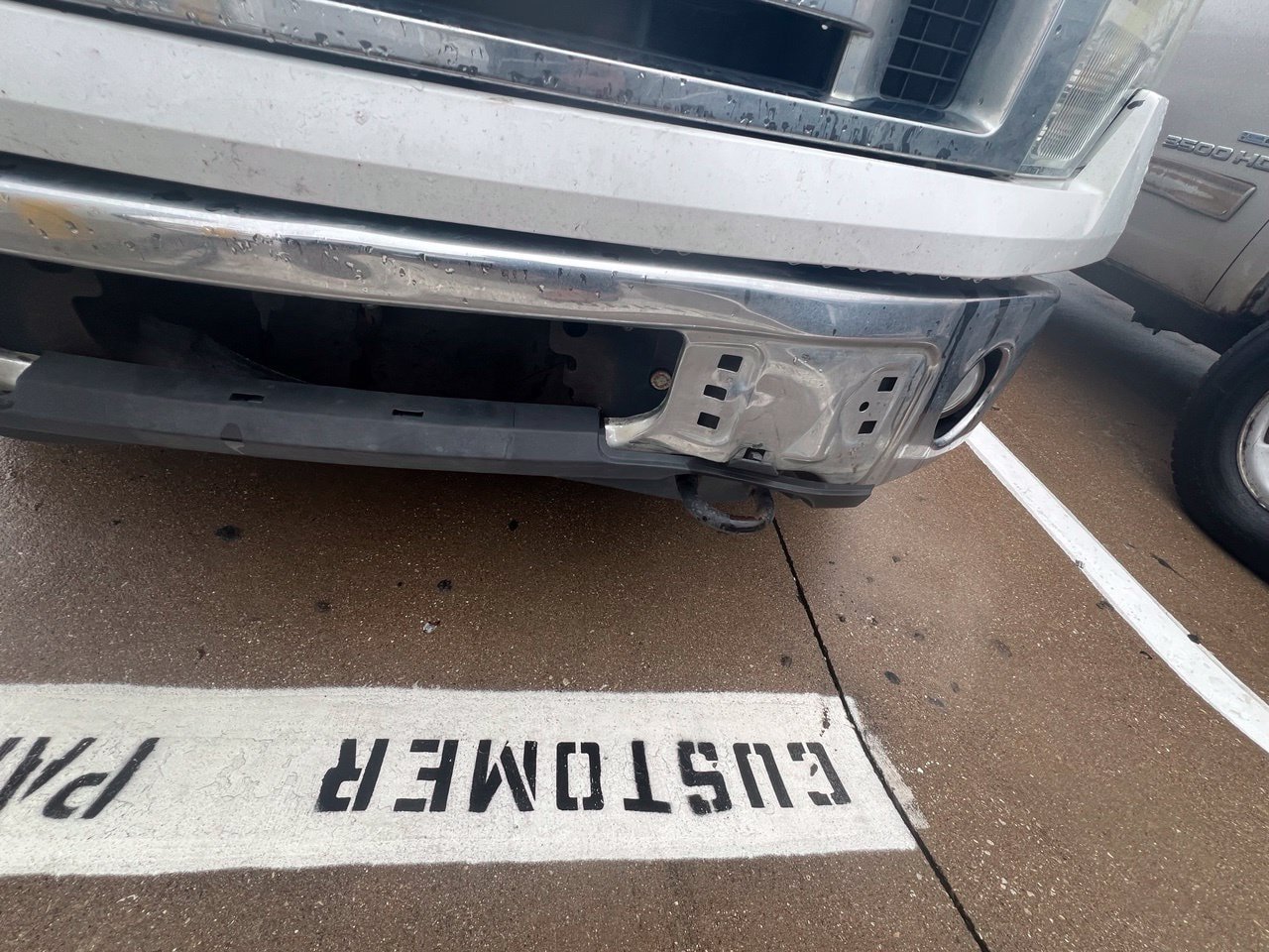Used 2010 Ford F150 XLT AWD/4WD image 12