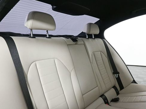 Used 2020 BMW M340i w/ Executive Package image 18