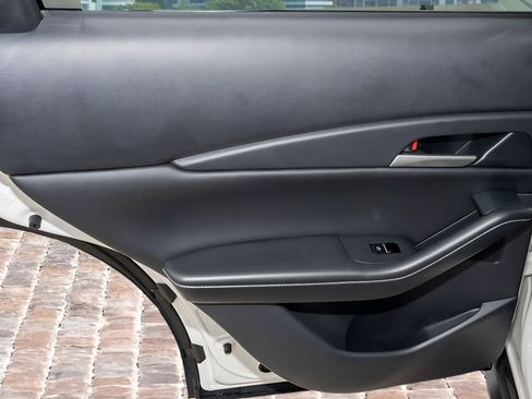 New 2026 MAZDA CX-30 Aire Edition image 15