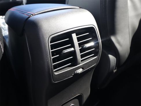 New 2026 Ford Escape ST-Line image 12