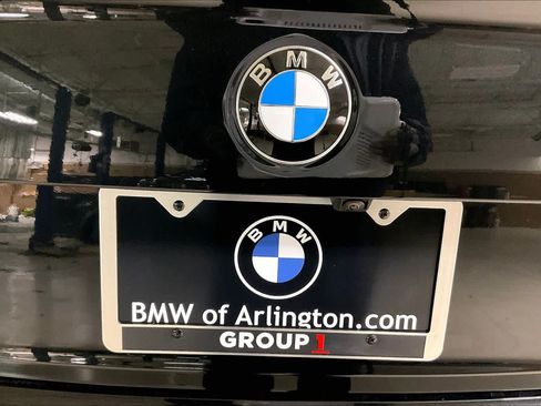 Used 2026 BMW 230i Coupe w/ Premium Package RWD image 15