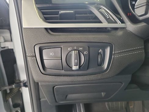 Used 2020 BMW X2 sDrive28i w/ Convenience Package FWD image 19