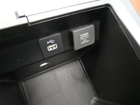 Used 2023 Acura MDX SH-AWD w/ Technology Package image 20