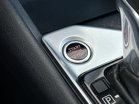 Used 2020 Nissan Altima 2.5 S FWD image 20