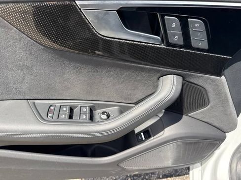 Used 2023 Audi S5 Prestige w/ Prestige Package AWD/4WD image 21
