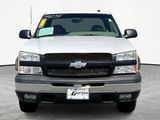Used 2003 Chevrolet Silverado 1500 LT w/ Off-Road Package image 2