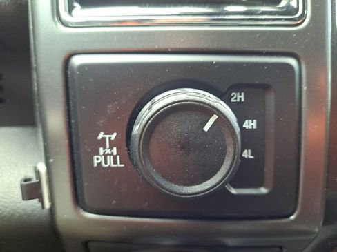 Used 2019 Ford F150 XLT w/ Equipment Group 302A Luxury image 37