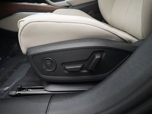 New 2025 Audi A5 2.0T Premium Plus image 30