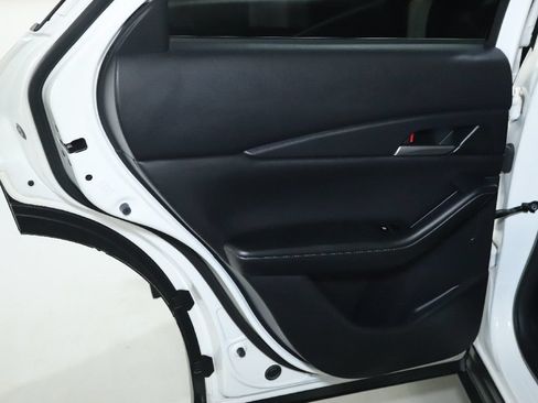 Certified 2023 MAZDA CX-30 AWD 2.5 S w/ Select Package image 13