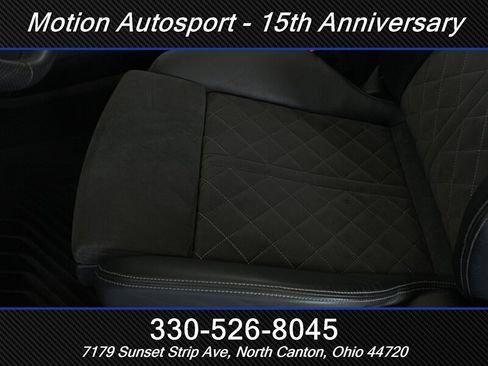 Used 2020 Audi TT 2.0T w/ Technology Package AWD/4WD image 36