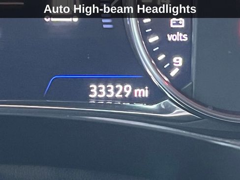 Used 2022 Chevrolet Traverse Premier w/ Redline Edition image 25