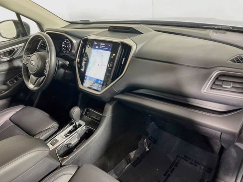 Used 2024 Subaru Ascent Limited w/ Technology Package AWD/4WD image 29