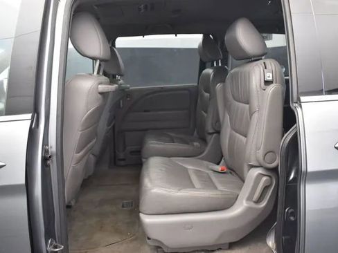 Used 2009 Honda Odyssey Touring image 15