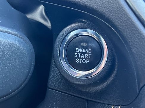 Certified 2021 Subaru Crosstrek 2.5i Sport w/ Moonroof Package image 24