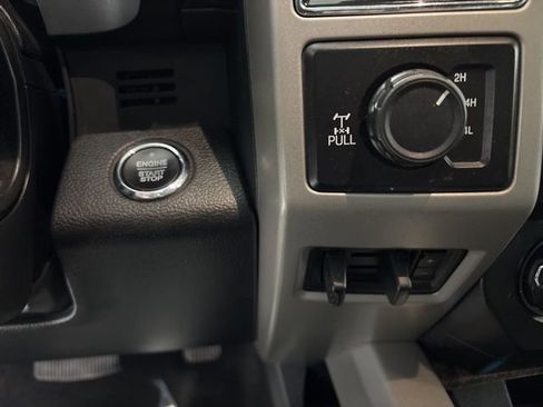 Used 2019 Ford F350 Lariat w/ Lariat Ultimate Package image 36