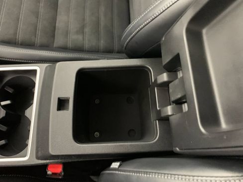 Used 2024 Mitsubishi Outlander SE FWD image 29