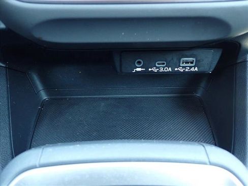 Used 2024 Subaru Crosstrek 2.0i Premium AWD/4WD image 20