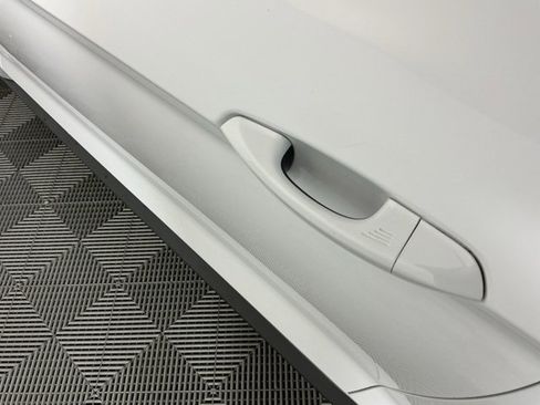 Used 2017 Ford Mustang GT Premium w/ GT Performance Package image 11