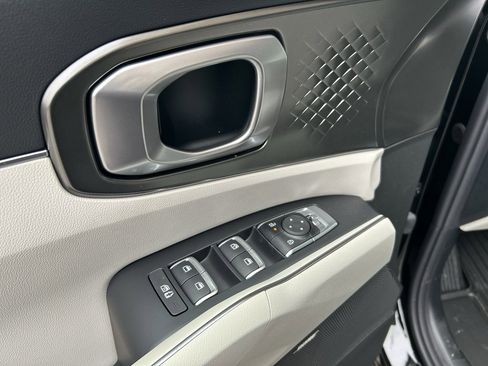 New 2026 Kia Sorento EX image 20